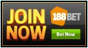 188bet-logo