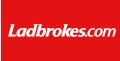 Ladbrokes-Logo