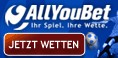 allyoubet-logo