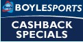 boylesports-logo