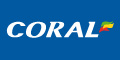 coral-logo