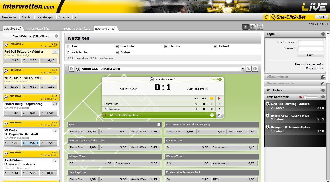 interwettenscreen2