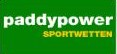 paddypower-logo