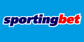 sportingbet-logo