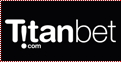 Titanbet.logo
